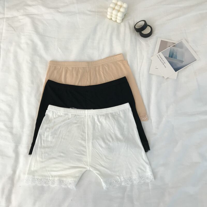 スプリングオータムスタイルレース薄手 春物 秋物 1号婦人77189122664