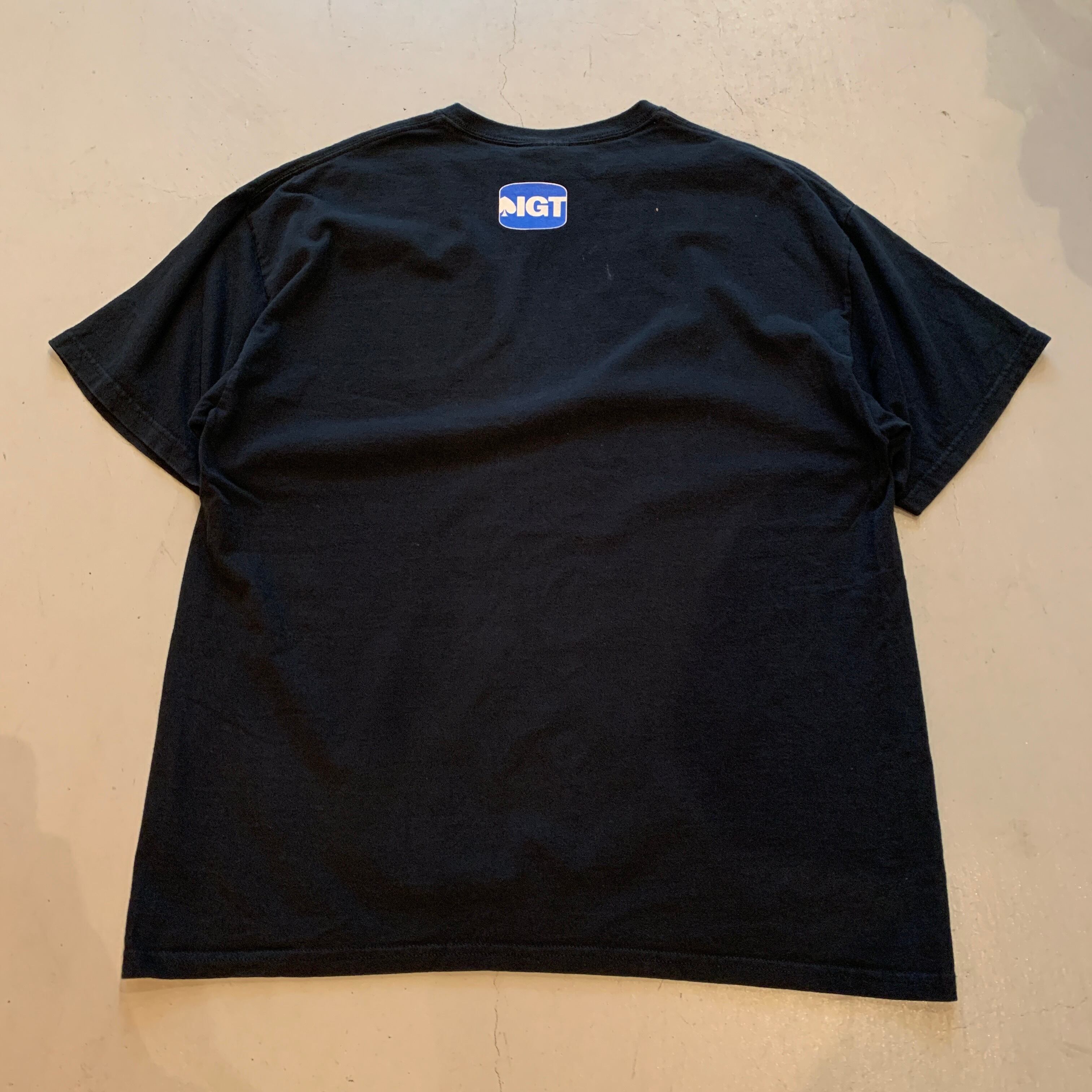 00s SEX AND THE CITY SLOTS T-shirt【高円寺店】 | What'z up