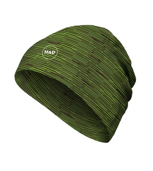 H.A.D. MERINO BEANIEcode: HA633-0856