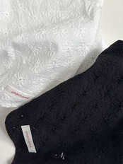 【取寄/韓国直送】atomeme 26/SM デイジブラウス ｜夏服｜韓国子供服