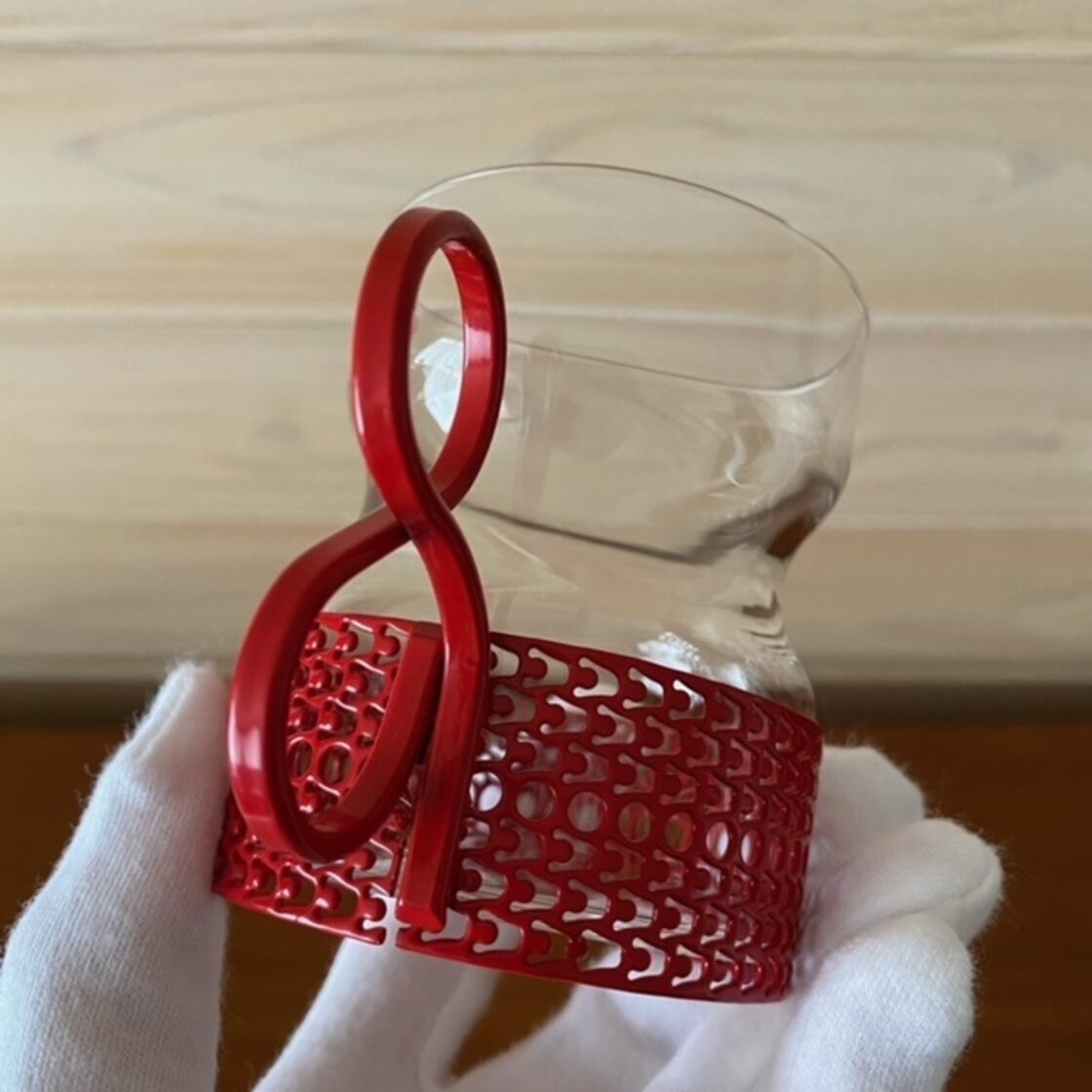 F様 再決済お手続き商品」 Iittala Tsaikkaツァイッカ カップ 