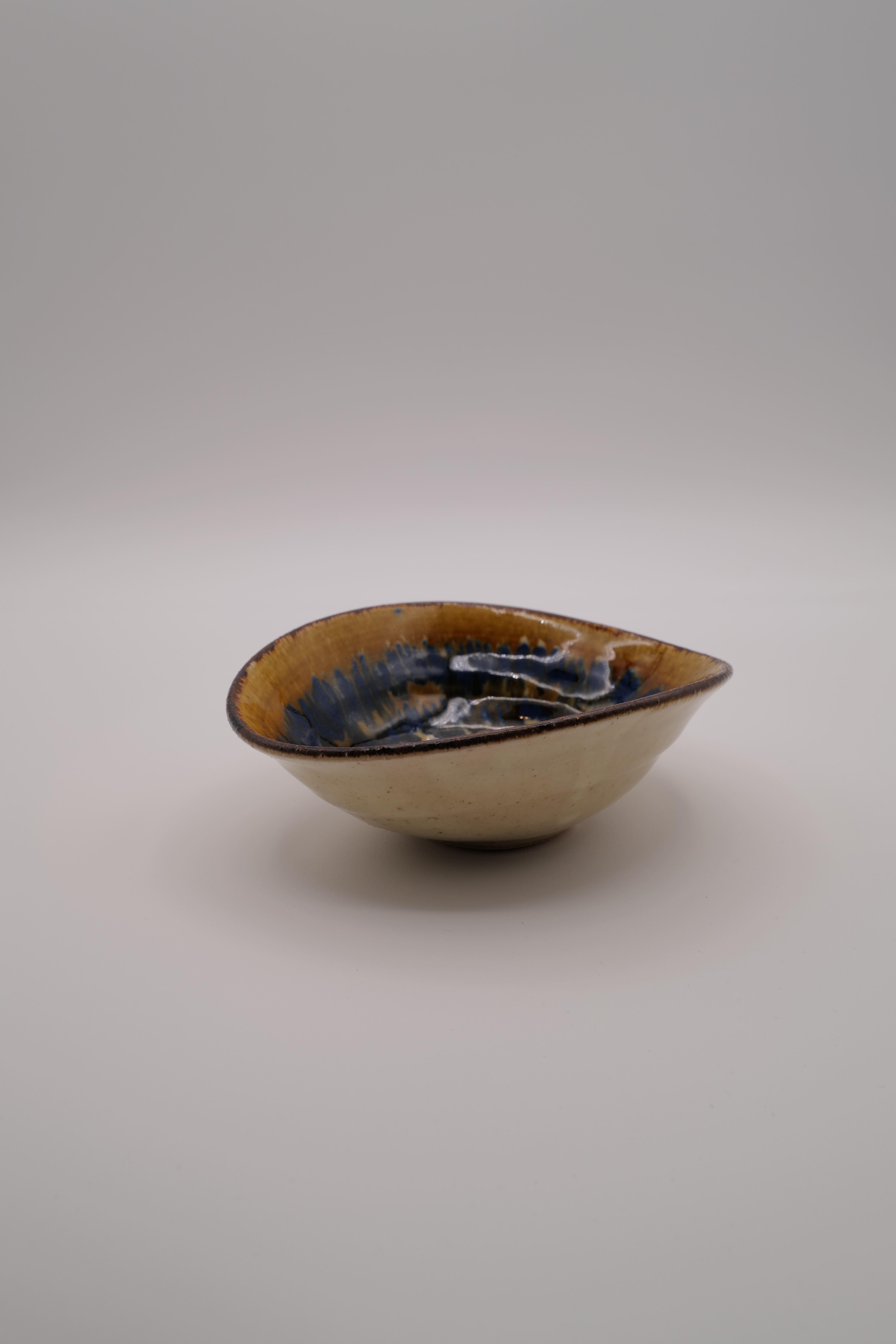 遠藤太郎 | BONDO／ボンド