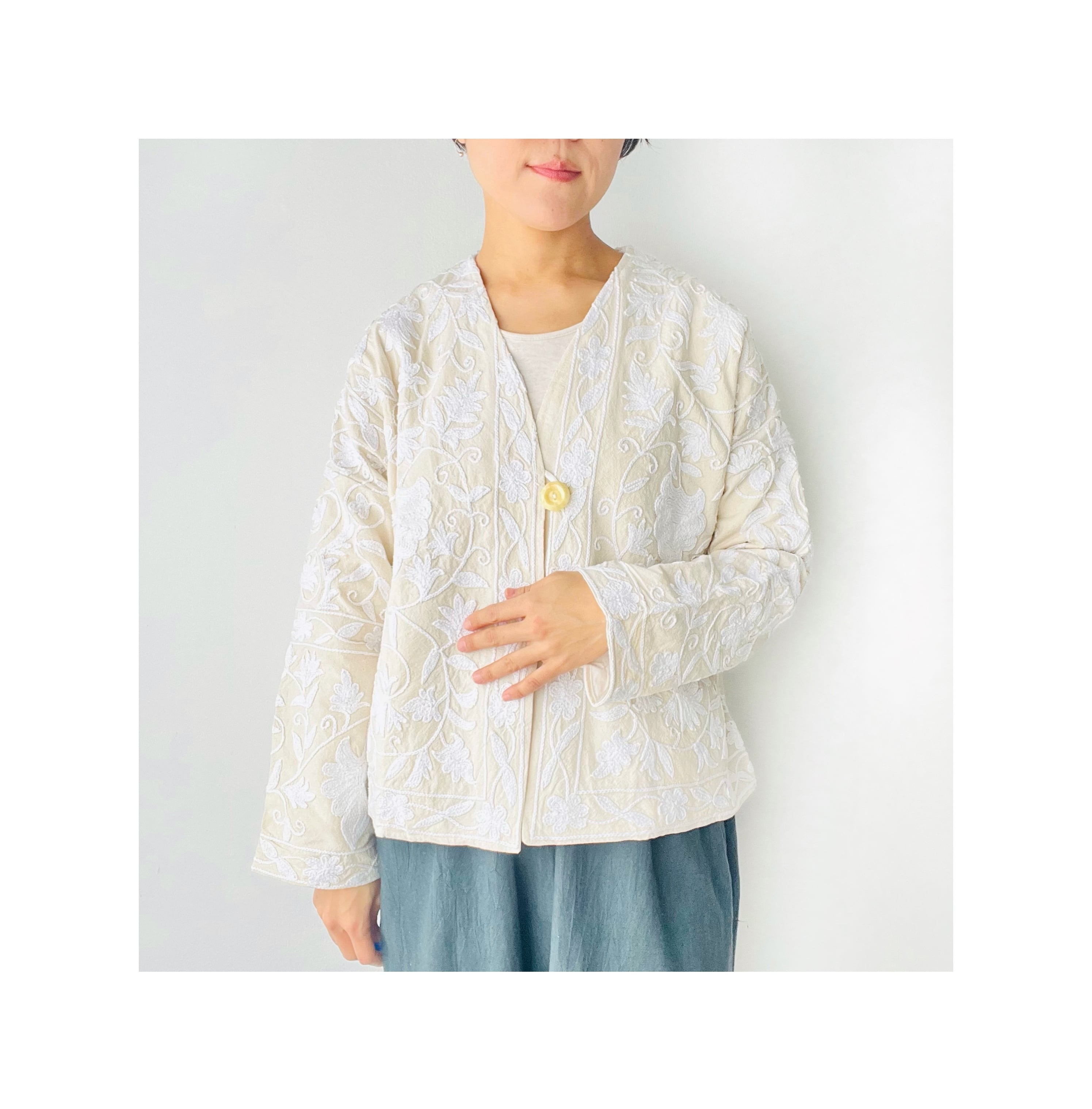 pokipcee ポキプシー