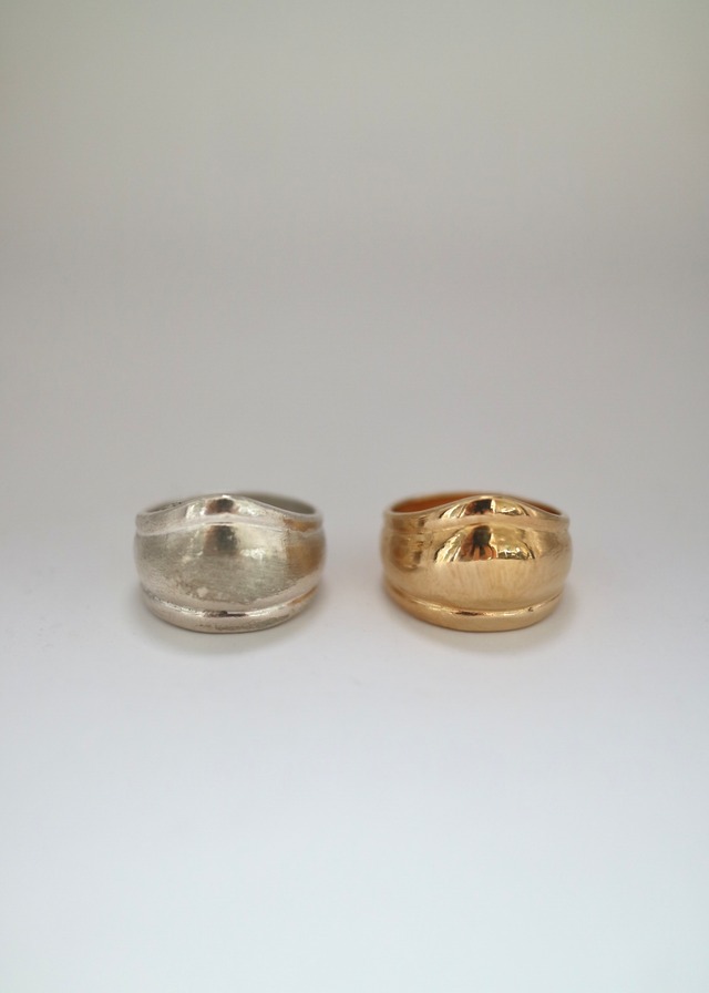 DOME RING