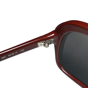 DOLCE&GABBANA glasses " DG 740S "