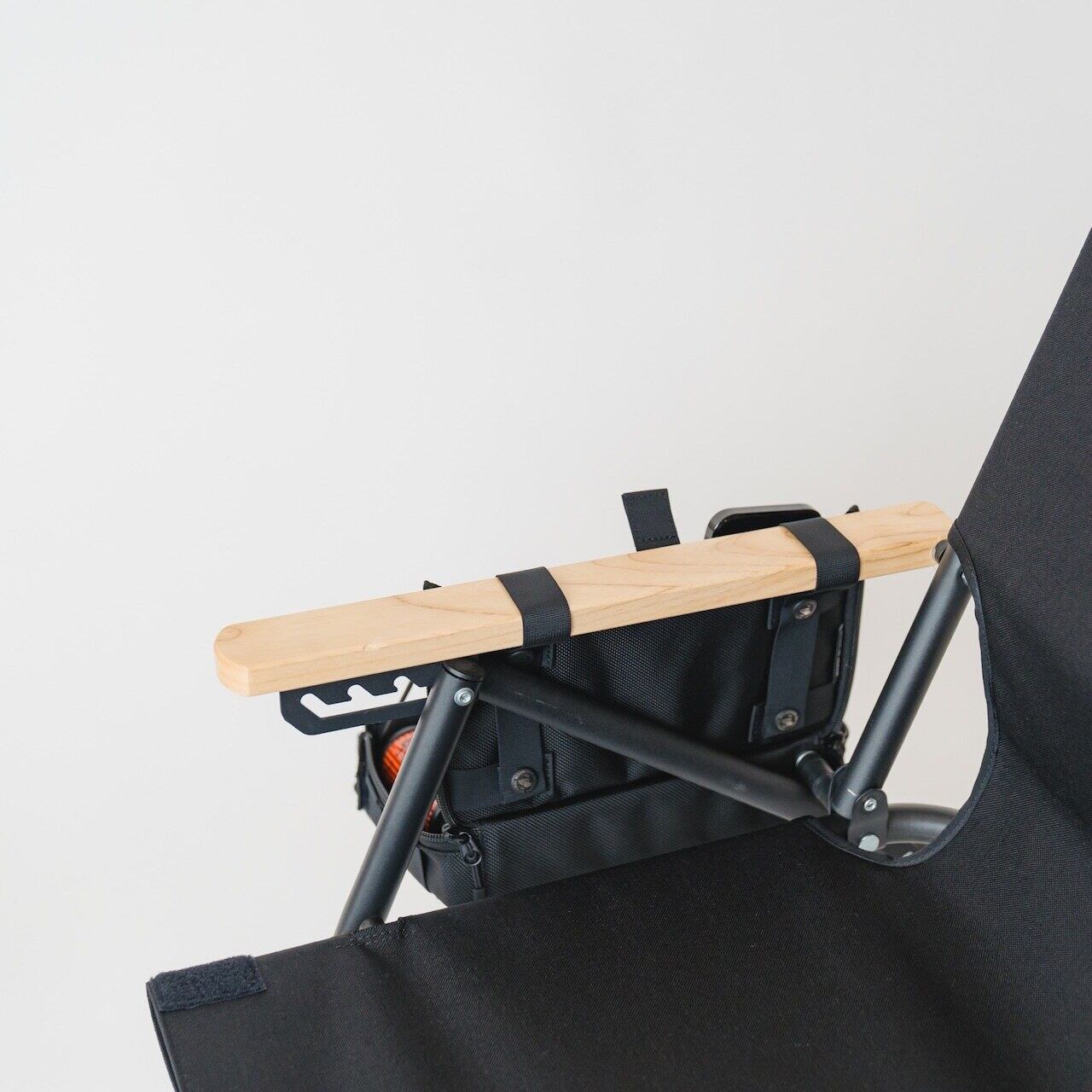 NATURAL MOUNTAIN MONKEYS / NMM Multi BOX （マルチボックス