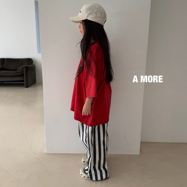 《送料無料》予約:エースT【AMORE】※ジュニアサイズ