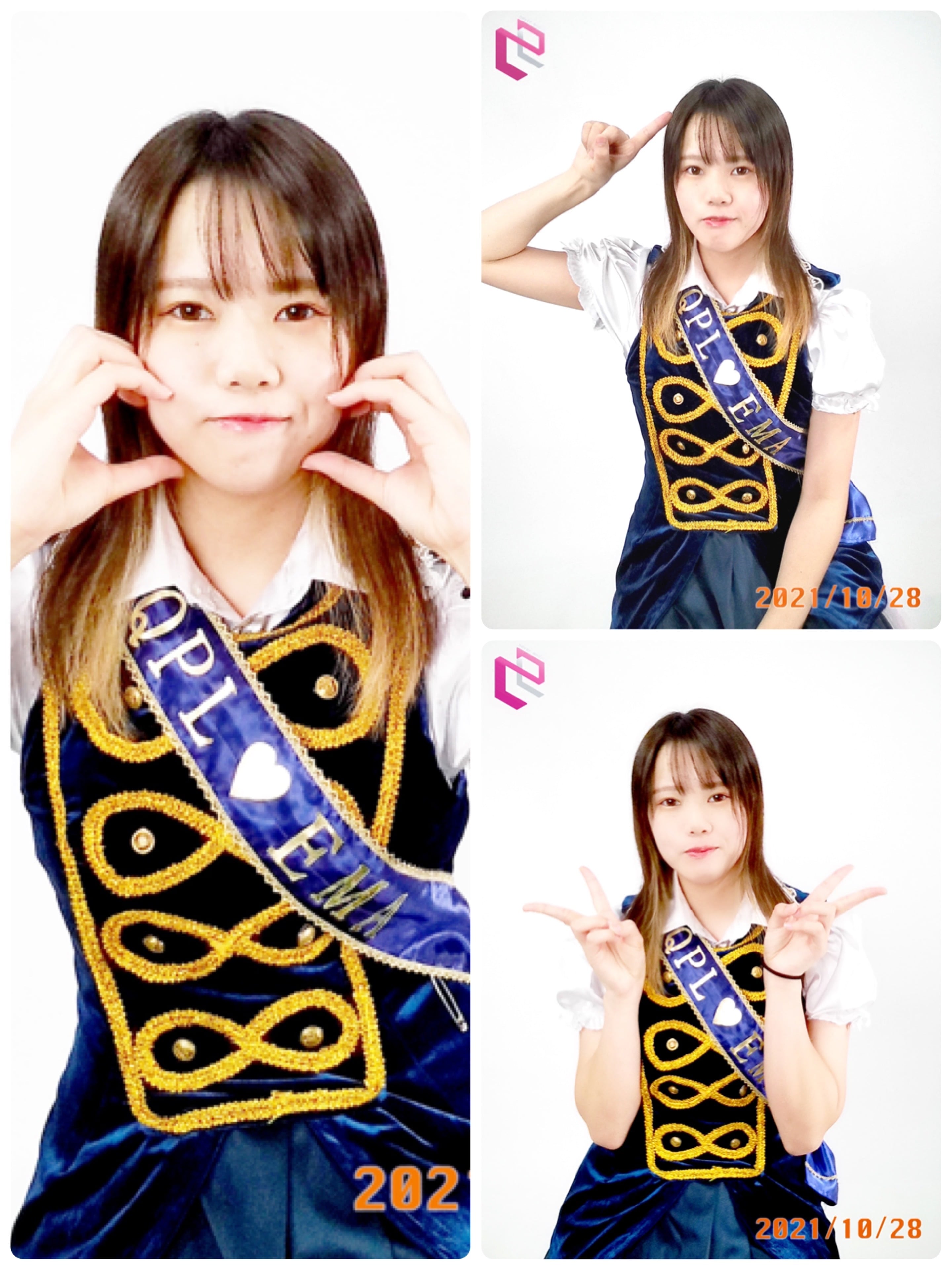 c6a3536985127ff1cb1ae1dffab0d9