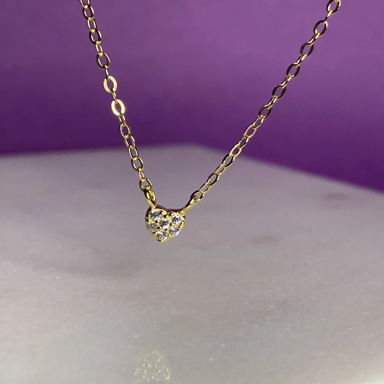 リニューアル【金運UP 開運 人生逆転】幸運のマモンアミュレット