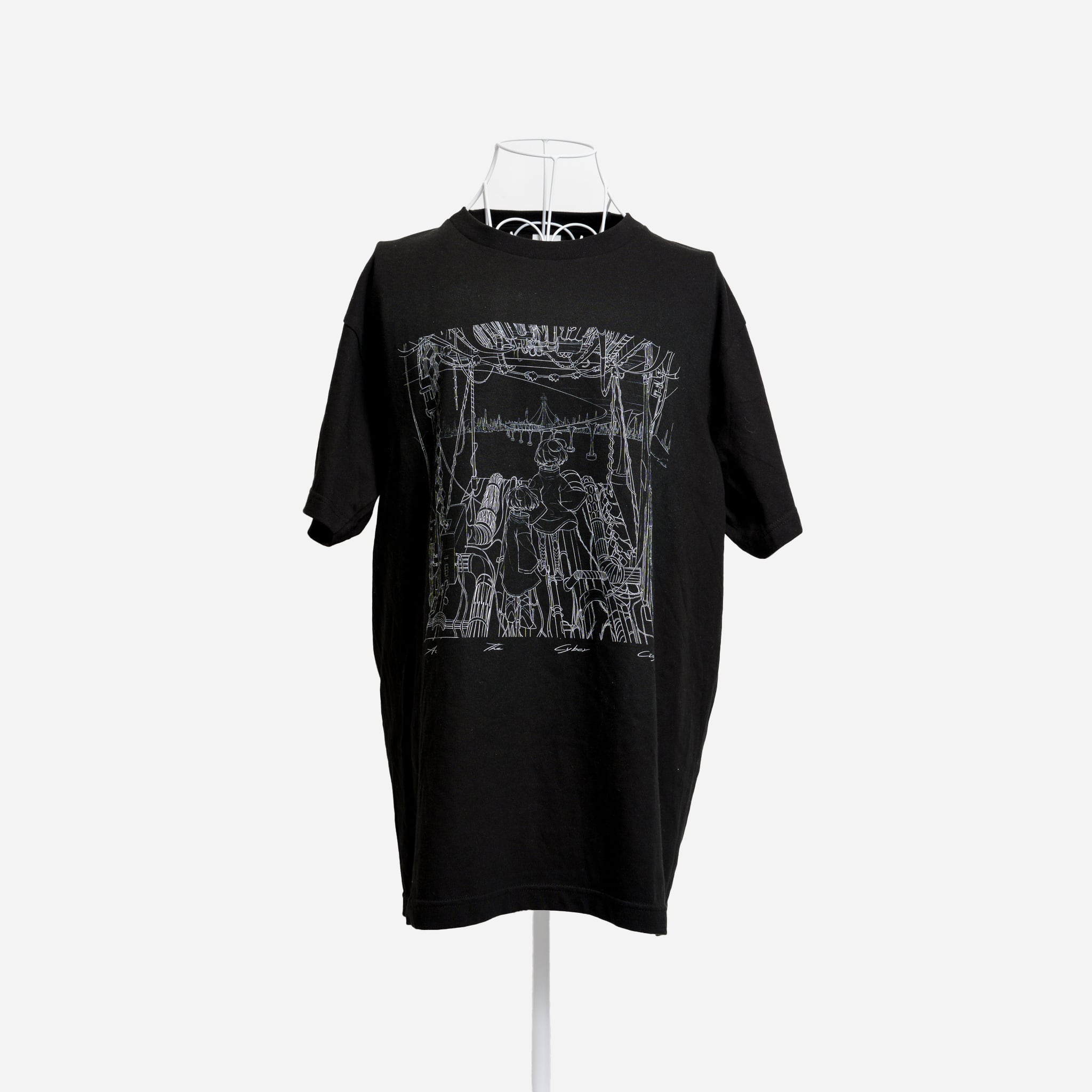 カニ 初回プロフィール必読様　トップス　black トップス | カニクラ宅配センター | Crab 蟹 Club OFFICIAL GOODS STORE