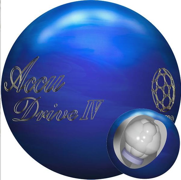 アキュドライブ2 15P 新品 ACCU DRIVE II 15P アキュドライブ2 15P 新品 ドライブシリーズ第2弾