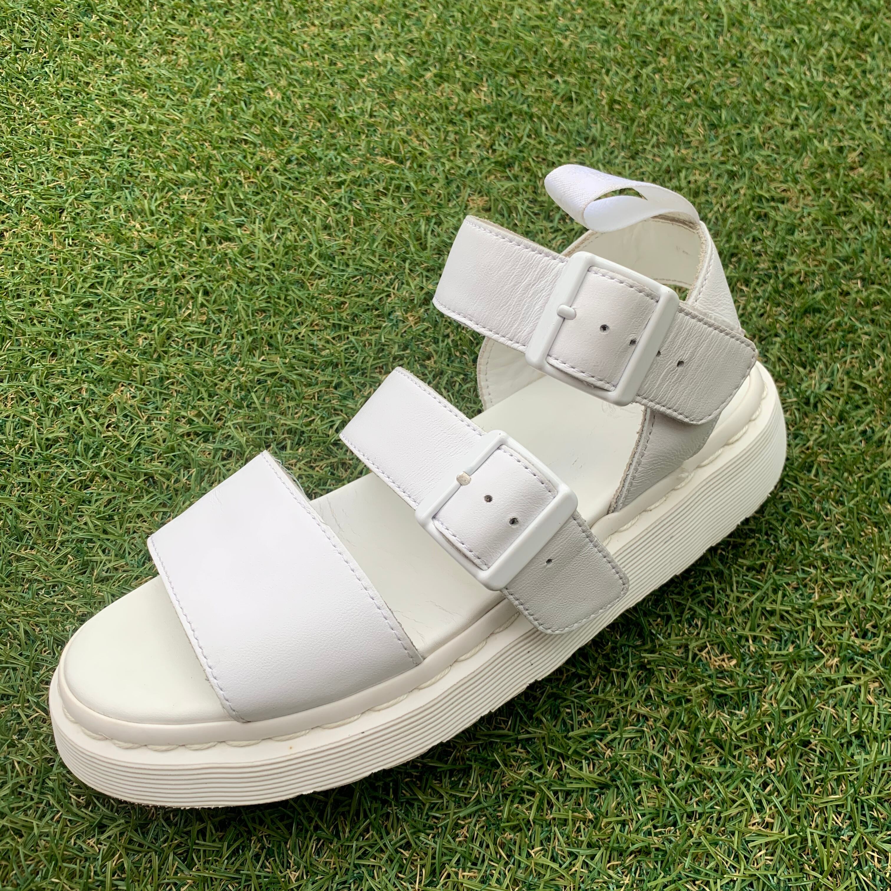 Dr.Martens ドクターマーチン グリフォン GRYPHONドクターマーチン 