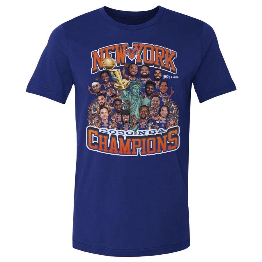 アパレル | SBSスポーツ