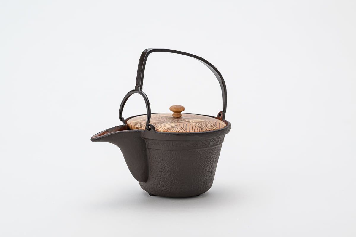 うつわ・ギフト せと藤