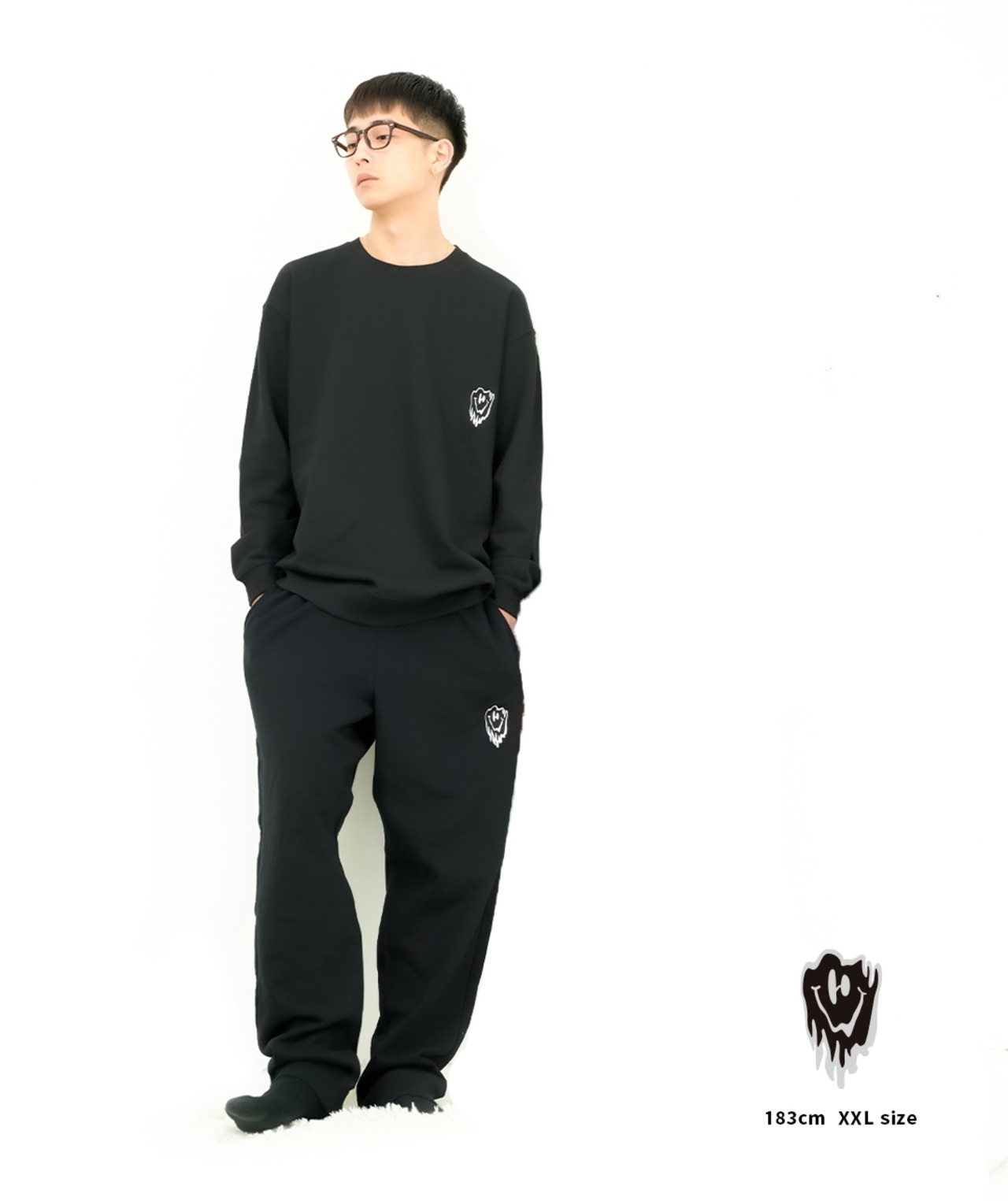 パンツくん - 10