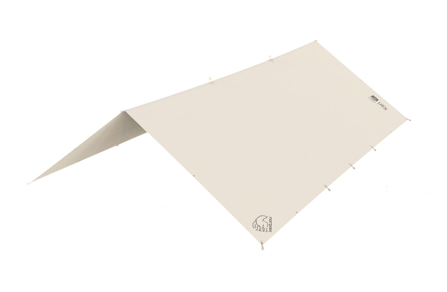 店頭在庫品】NORDISK / ノルディスク カーリ41 Kari 41 | sotosotodays