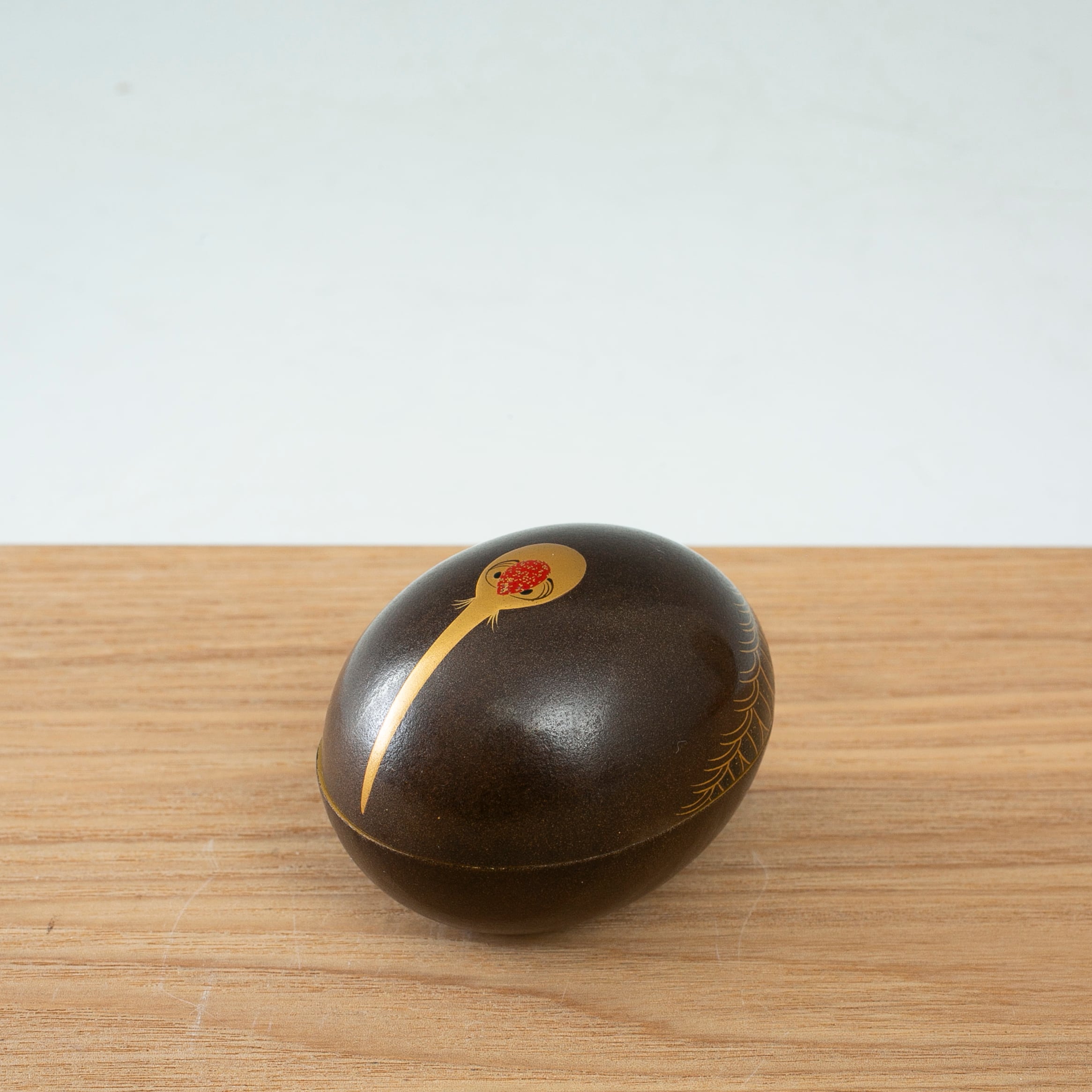 ◇季節を楽しむ骨董 | 3hige antique store | 京都・古門前の古美術店