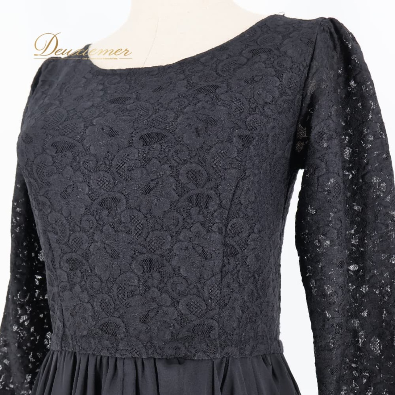 社交ダンス 衣装 Chacott チャコット ドレス ワンピース ラテン ブラック系 黒 無地 レース 軽い ダンス パーティ 発表会 ミニ丈 舞台 レッスン 上品 演奏会 舞台衣装 大人 パーティー衣装