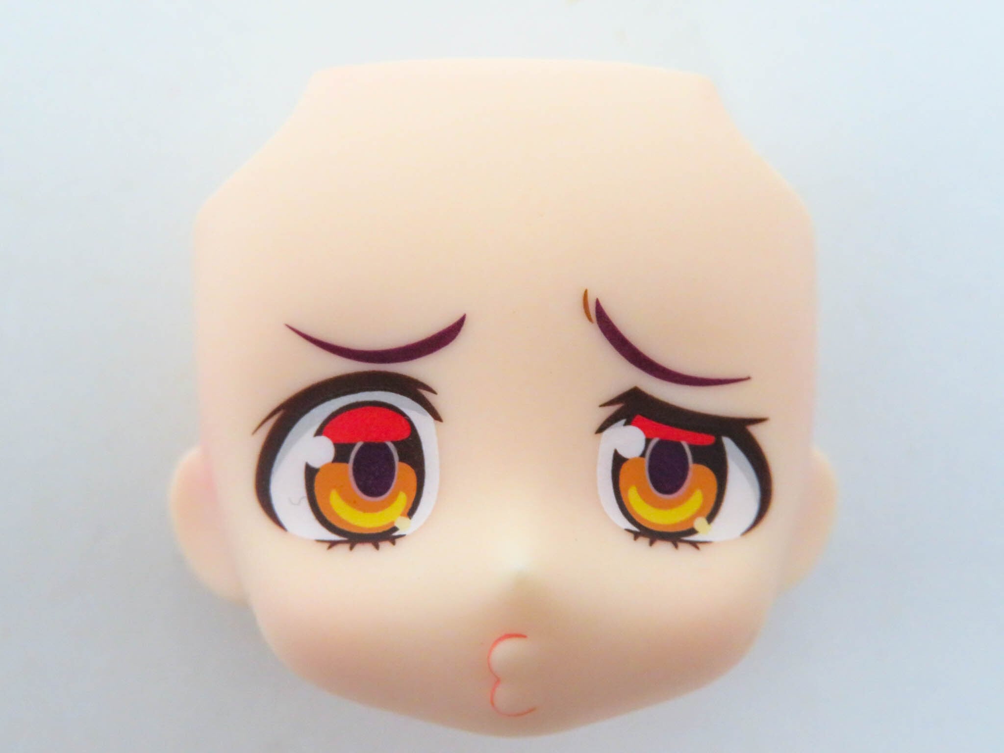 顔パーツ | ホビー通販 アニホープ