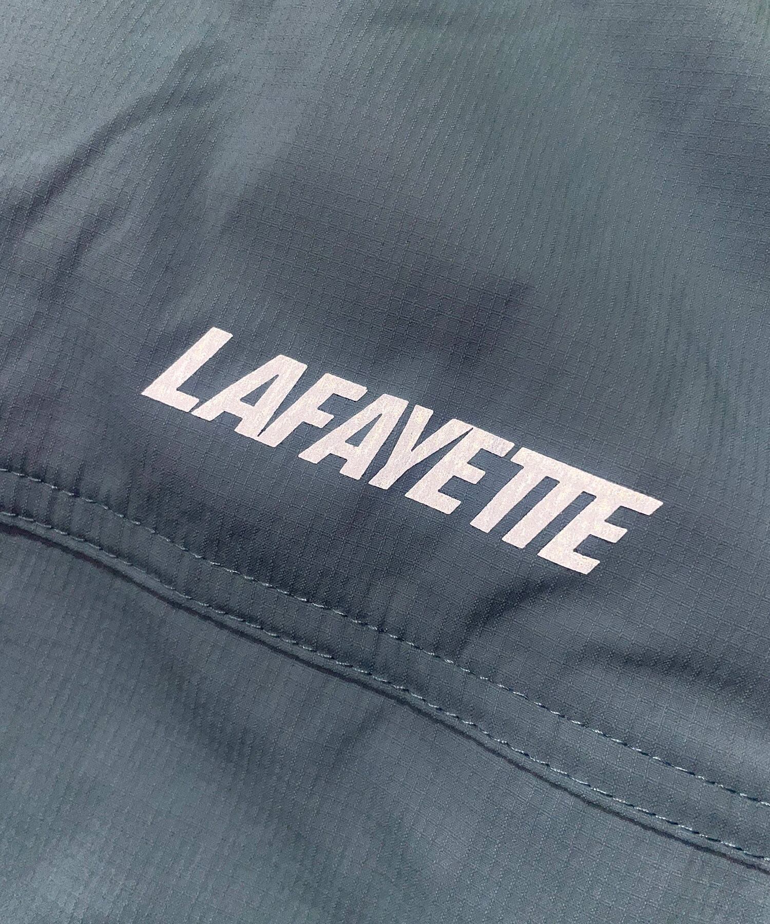 Lafayette(ラファイエット)