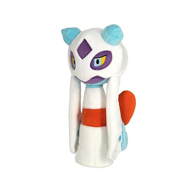 Size【フリー】 Fragment Design フラグメントデザイン ×POKEMON