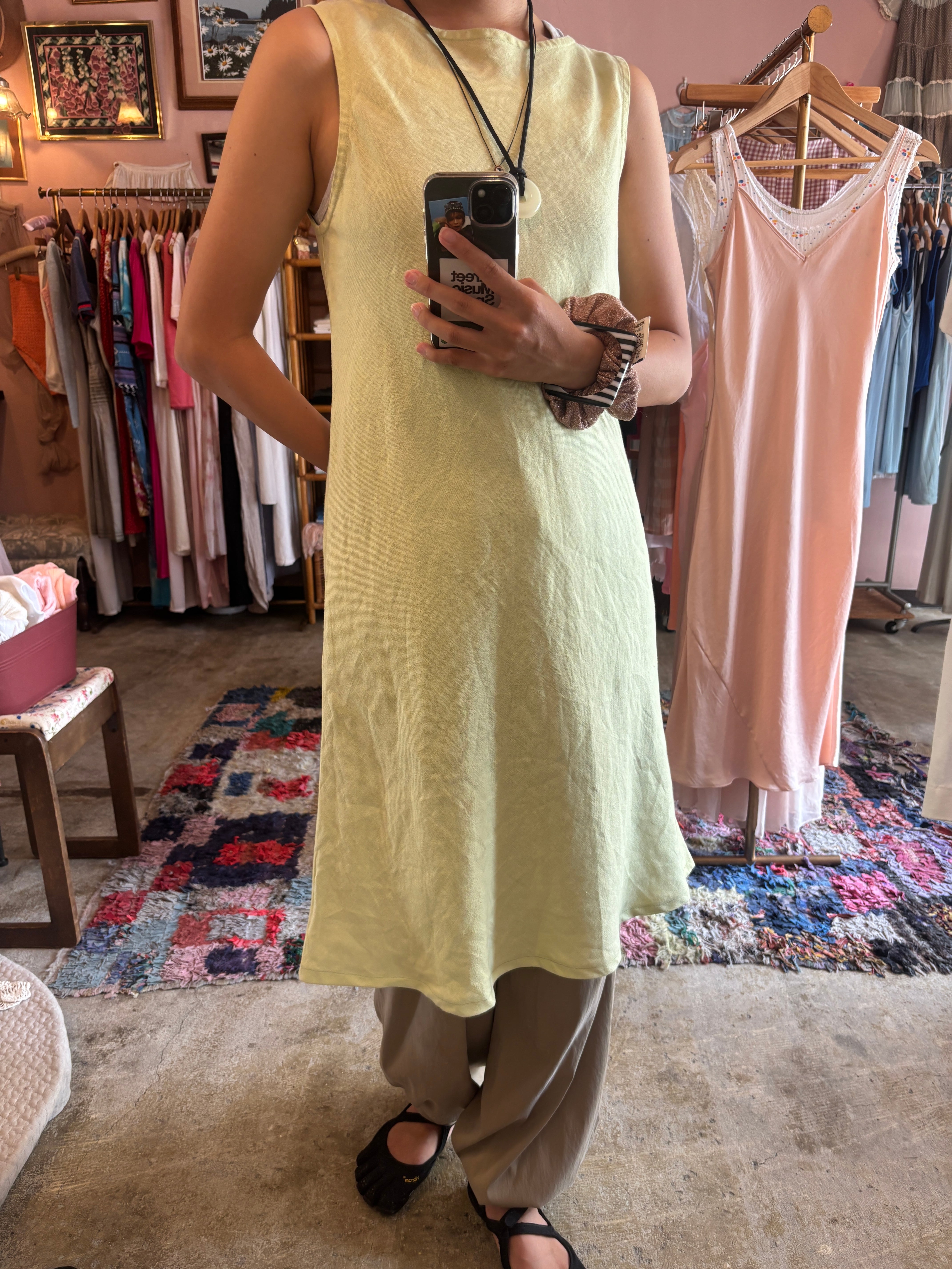 annievintage