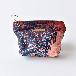 EMI POUCH (S) / No,10069-3