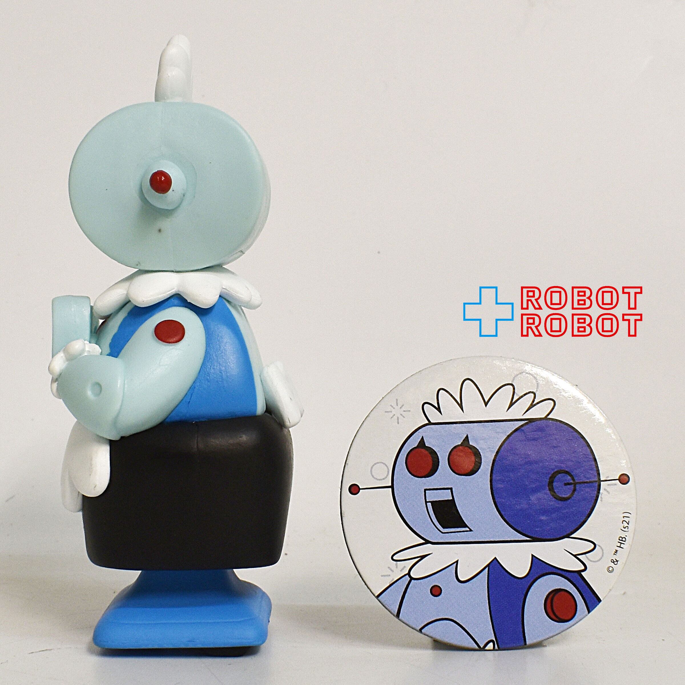 宇宙家族ジェットソン ビンテージ PVC フィギュア 大量 ジェットソンズ 宇宙家族ジェットソン ビンテージ PVC フィギュア 大量 ジェットソンズ