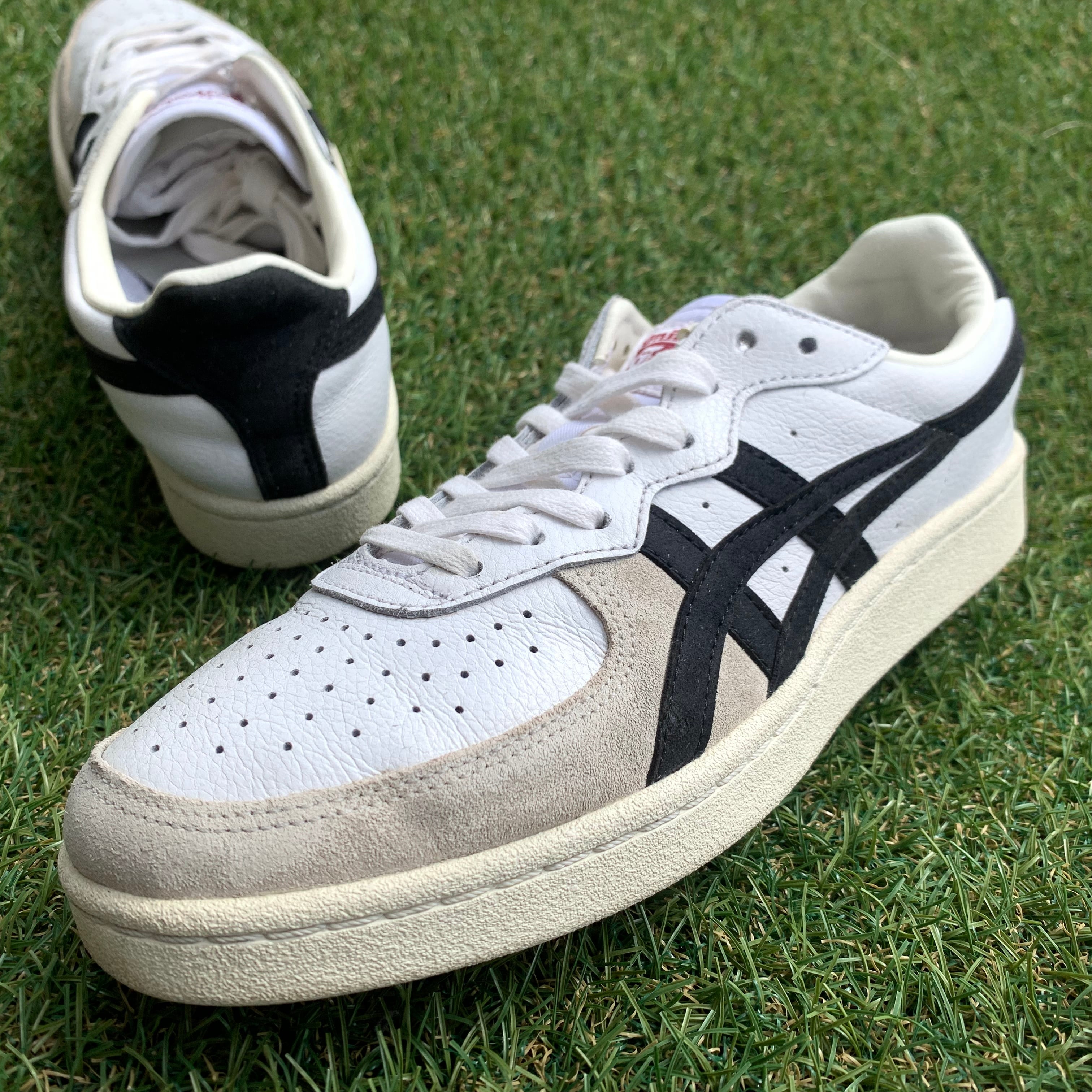 Onitsuka Tiger オニツカタイガー GSM E308 | Pay ID