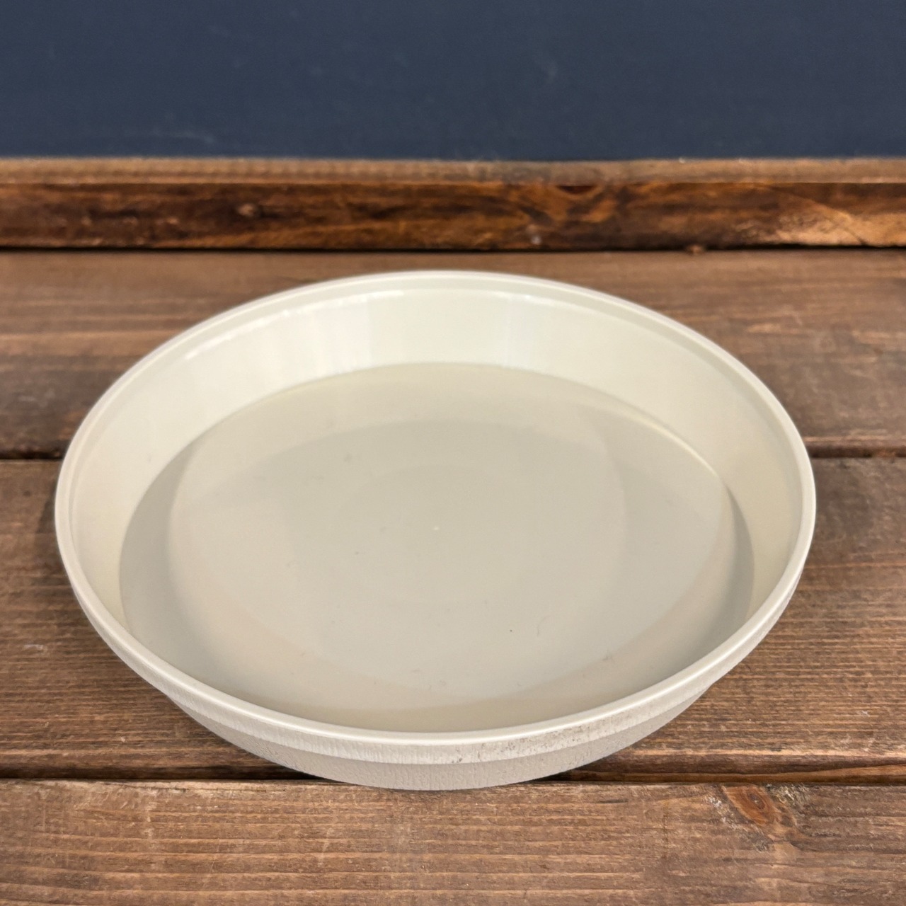 ﾌﾚｸﾞﾗｰﾌﾟﾚｰﾄ 18型用 IV