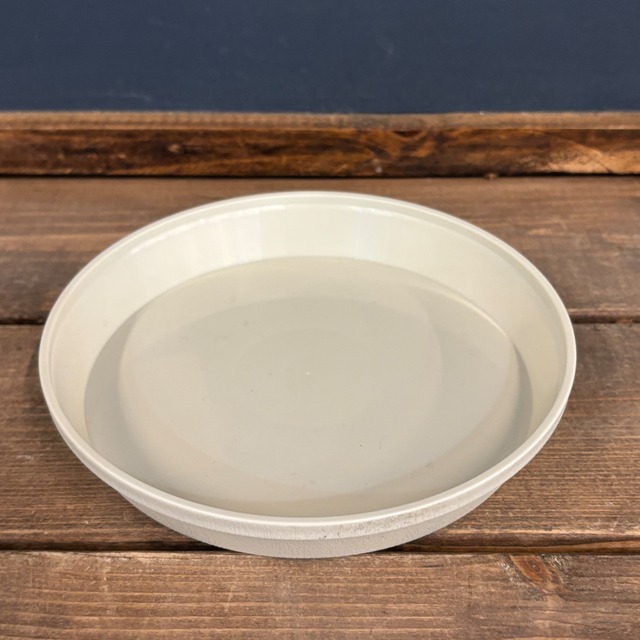 ﾌﾚｸﾞﾗｰﾌﾟﾚｰﾄ 18型用 IV