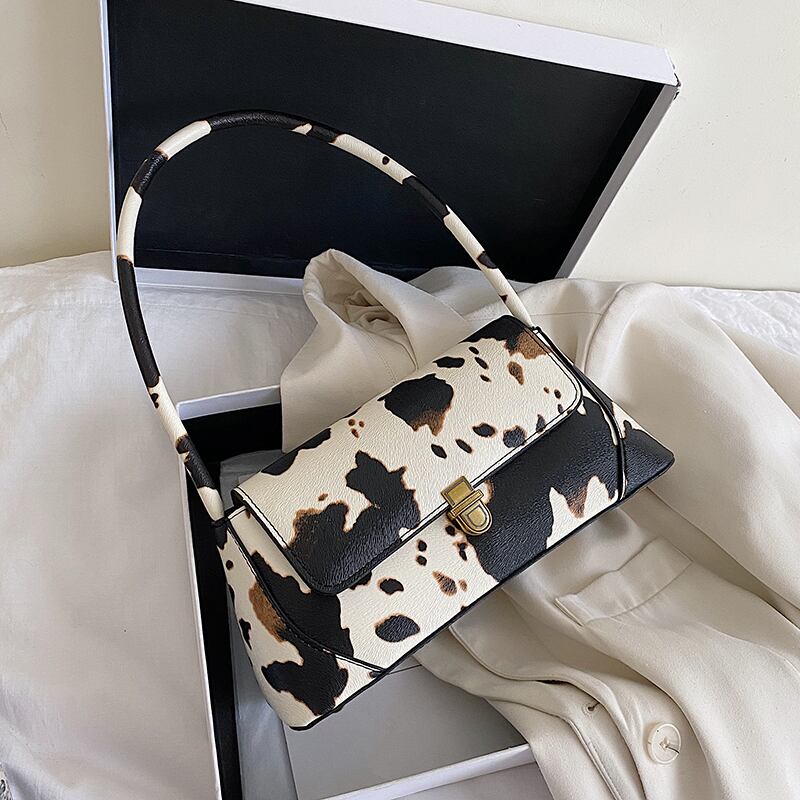 ネットセレブレディーススモールバッグ2020夏ニューファッショントレンディショルダーバッグワイルドインヒットカラーアンダーアームバッグ 手作りハンドバック25743218774