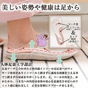 [YAKIDA] 人間工学デザイン スリッパ 室内 夏用 麻 ルームシューズ 室内履き 静音 軽量 前開き 滑り止め メンズ レディース 和風 無地 シンプル 素足で履く洗濯可 ダークグレー XL(25.0~25.5cm)