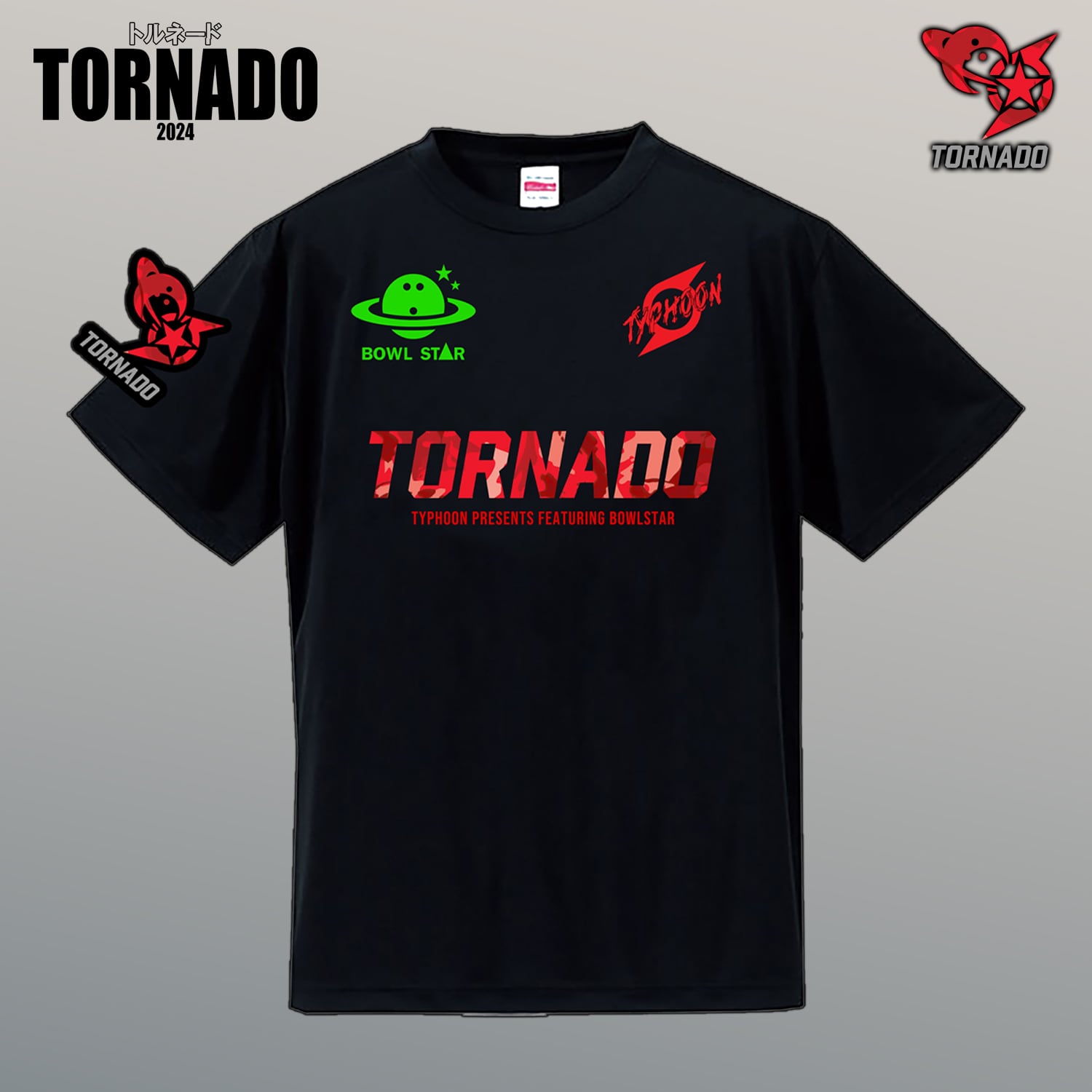 c6a92b2aad0de64593f50663a6396b