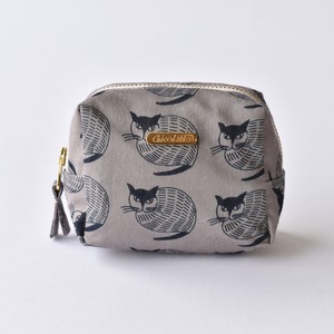 MIKO POUCH(S) / No,10127-1