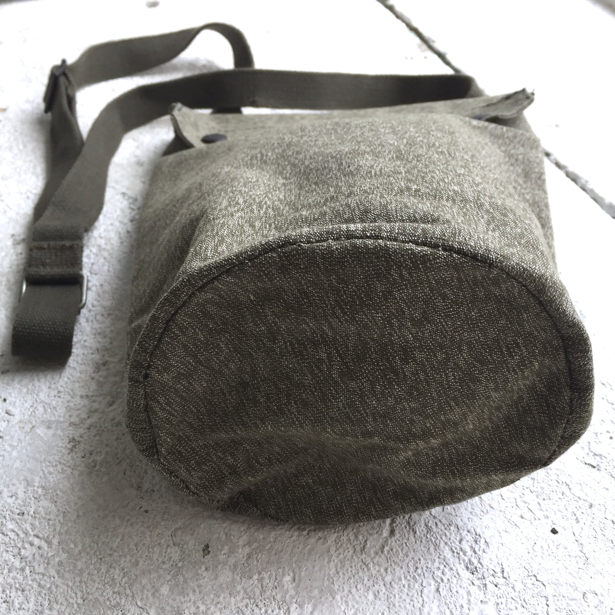 バッグ＜スイス軍 バイクバッグ | アパレル小物専門店『BMBaccessories