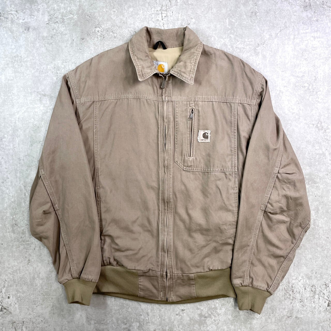 Carhartt/カーハート | cave 古着屋【公式】古着通販サイト