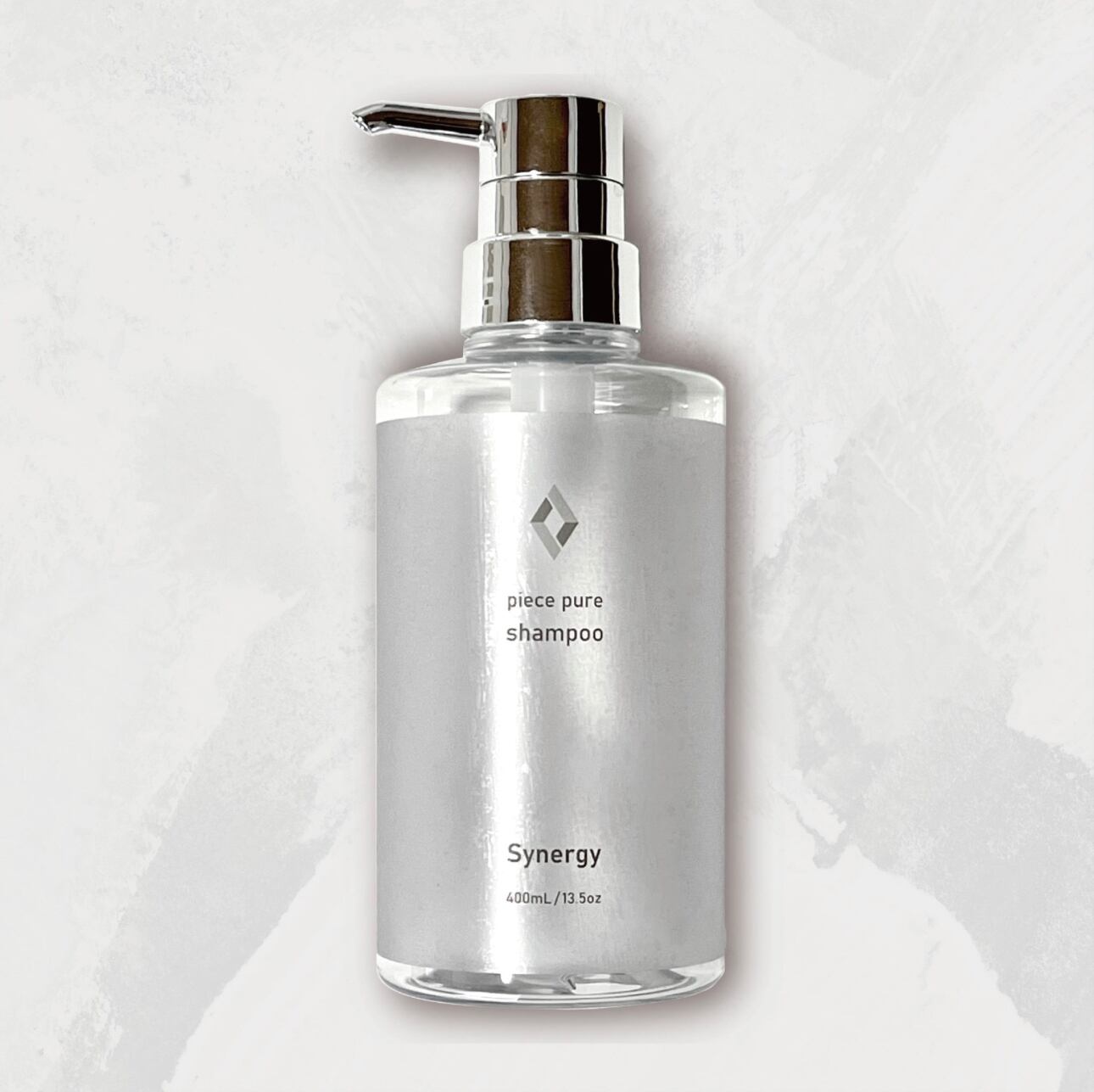 アジュバン リ プラチナム シャンプー + トリートメント 1000ml/g