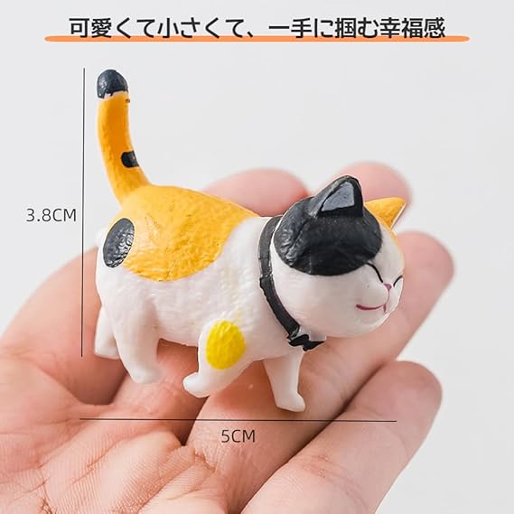 猫ひた　小林希大　グッズ　セット 2025年最新】猫ひたの人気アイテム - メルカリ