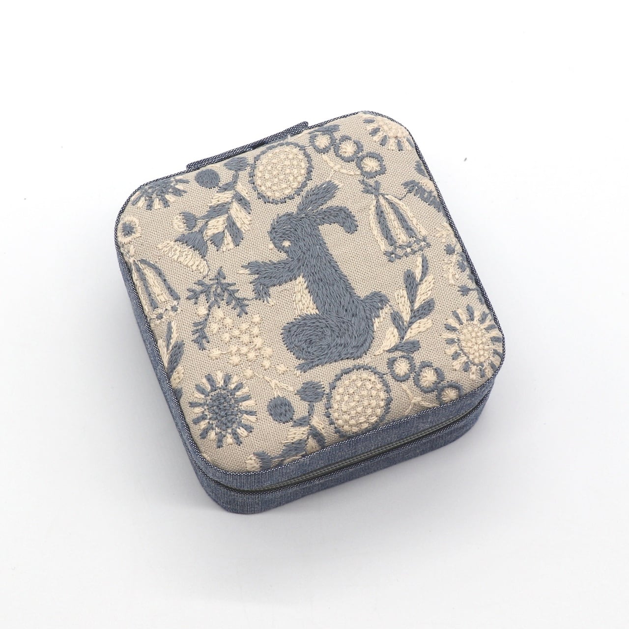 small wallet 小さな財布】 ギャルソン財布 ミナペル ホネン mina