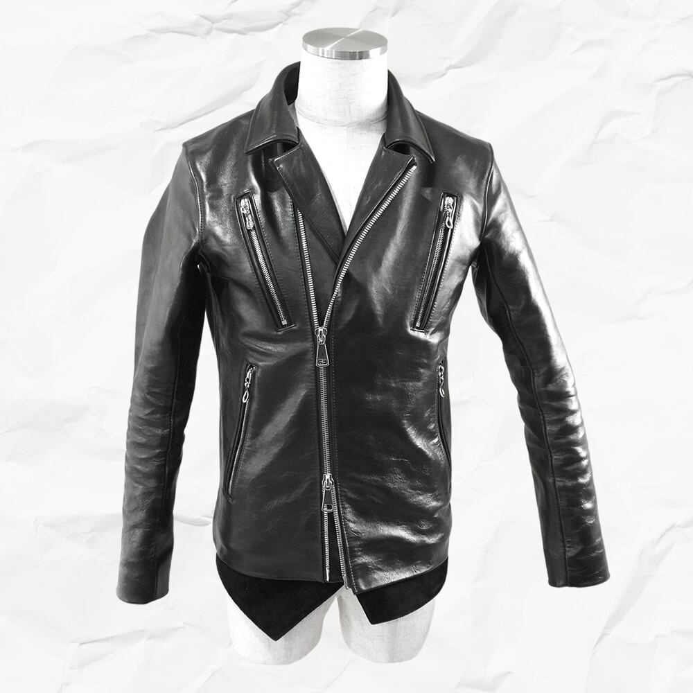 c6aaa8b3e9bd1bb4660e4cf9ece087 