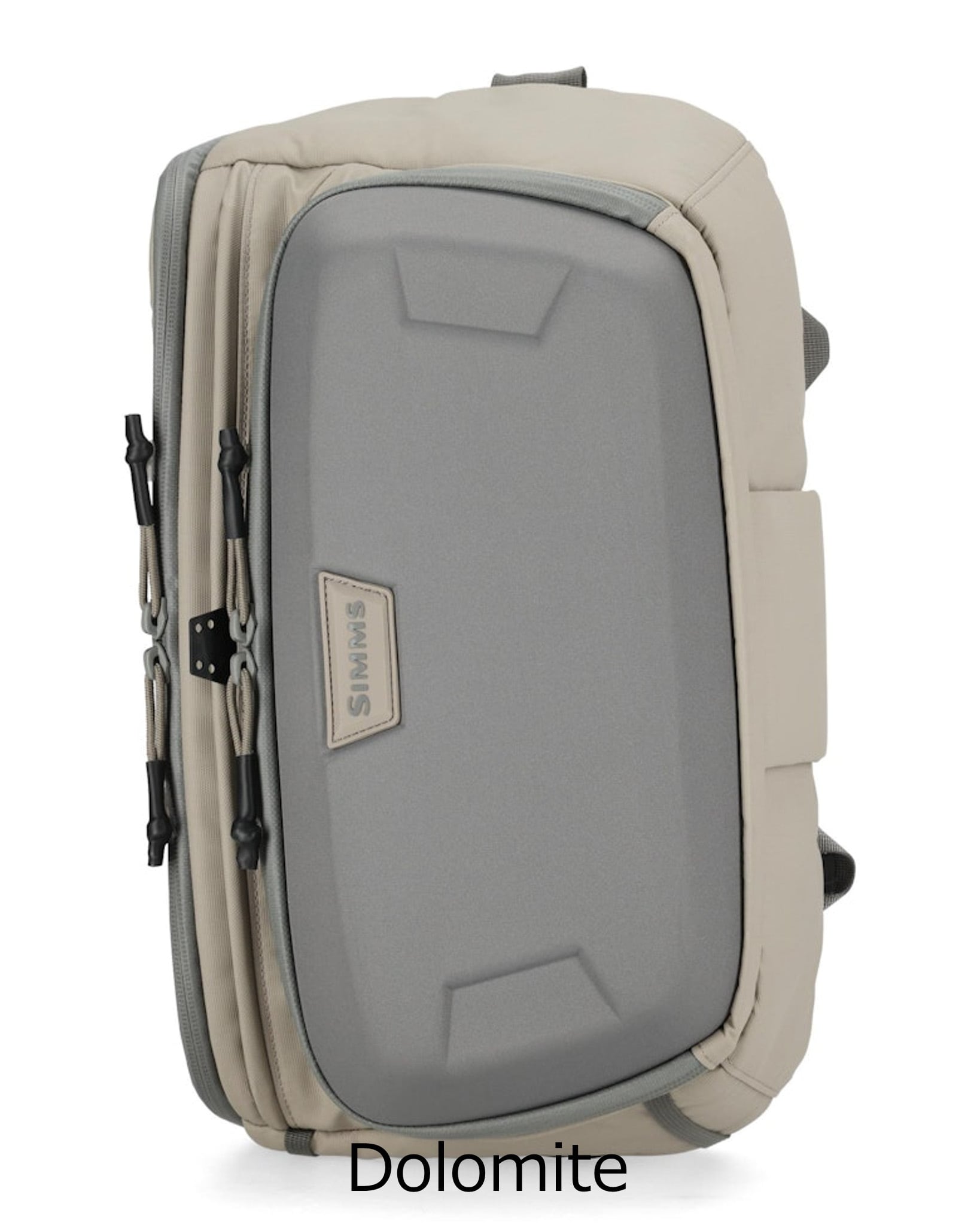 SIMMS Headwaters Sling Pack