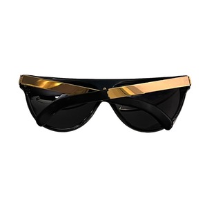 GIANFRANCO FERRE glasses " GFF 26 "