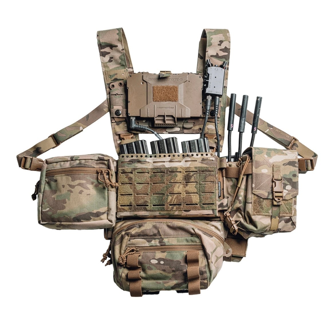 Spiritus Systems スピリタスシステム EUD Bridge EUDブリッジ