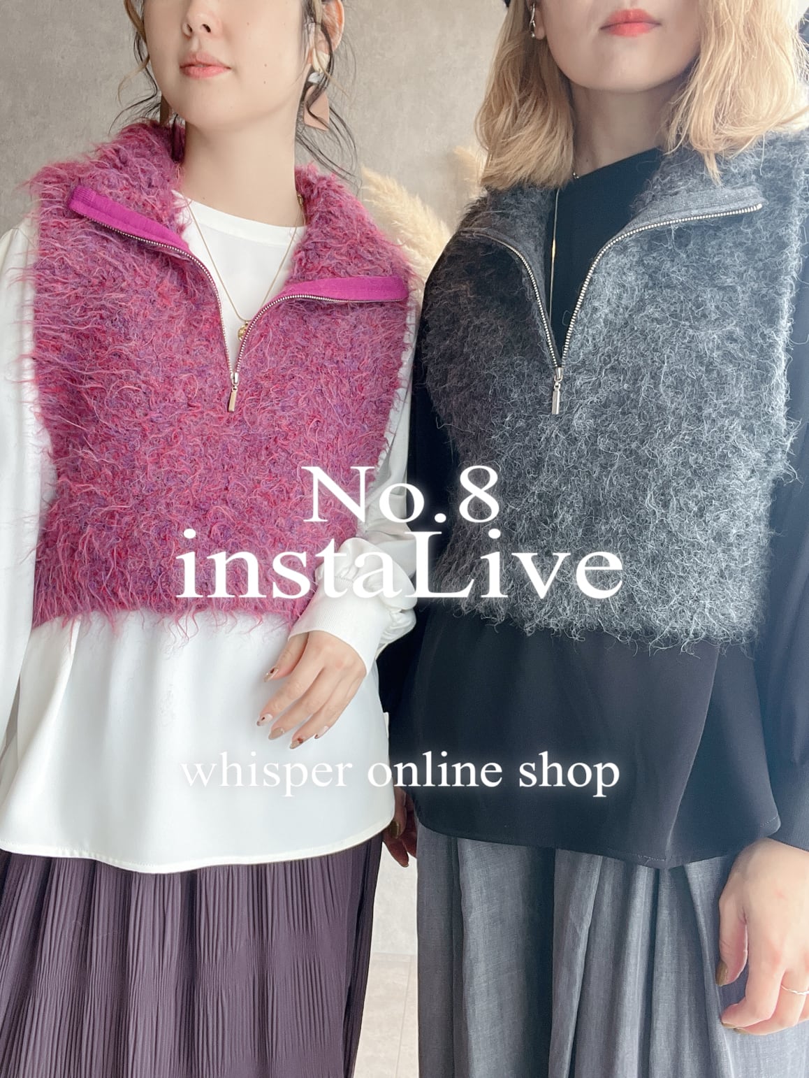 33℃ タックテンセルワイドパンツ(N) | whispermusee