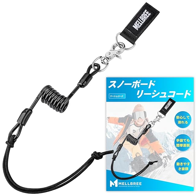 ALPINE 9nine plateカーボンプレート | Pay ID