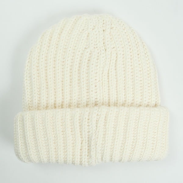 Size【フリー】 SUPREME シュプリーム 26FW Classic Logo Chunky