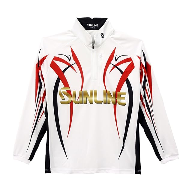 FWM UNDERGROUND¥OKO SHIRT ( PURPLE) | Pay ID