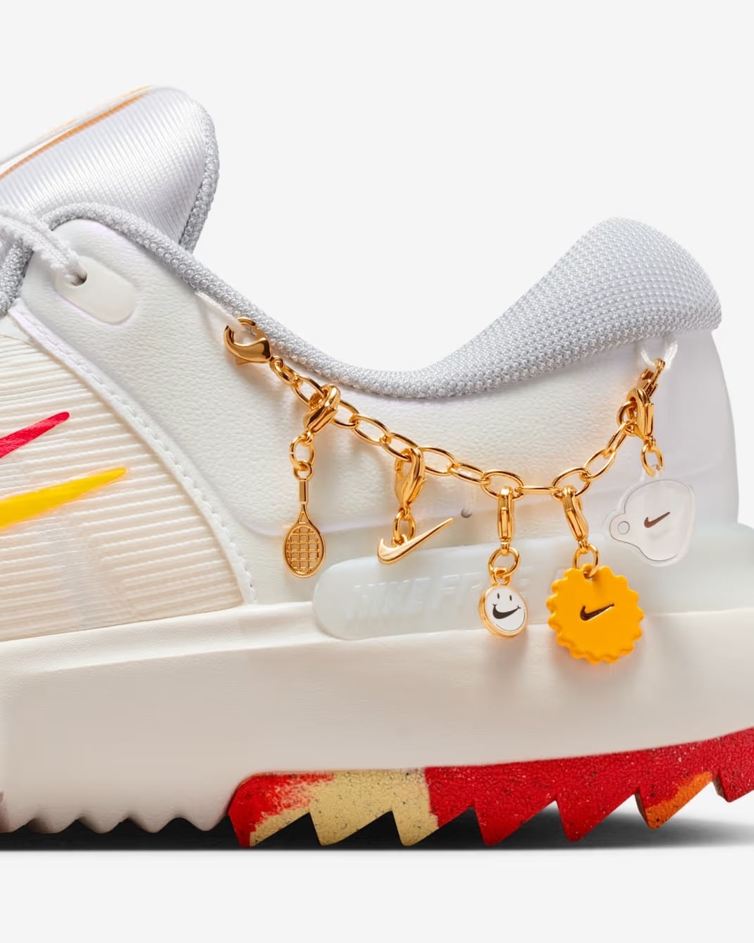 Nike Free Golf Nelly Korda ネリーコルダ | jordan_sneakers