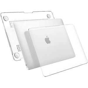 【特価処分】HOGOTECH ケース2026 2025 2024 2023 カバー クリアカバー ノートパソコン対応 A2941 A3114 A3241